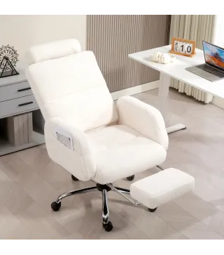 Silla de Escritorio