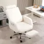 Silla de Escritorio