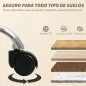 Silla de Escritorio