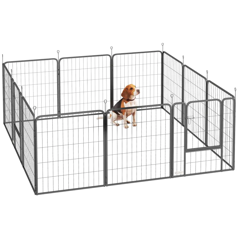 Parque para Perros