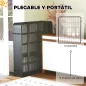 Parque para Perros