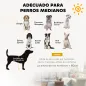 Parque para Perros