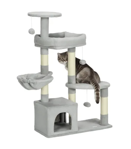 Rascador para Gatos