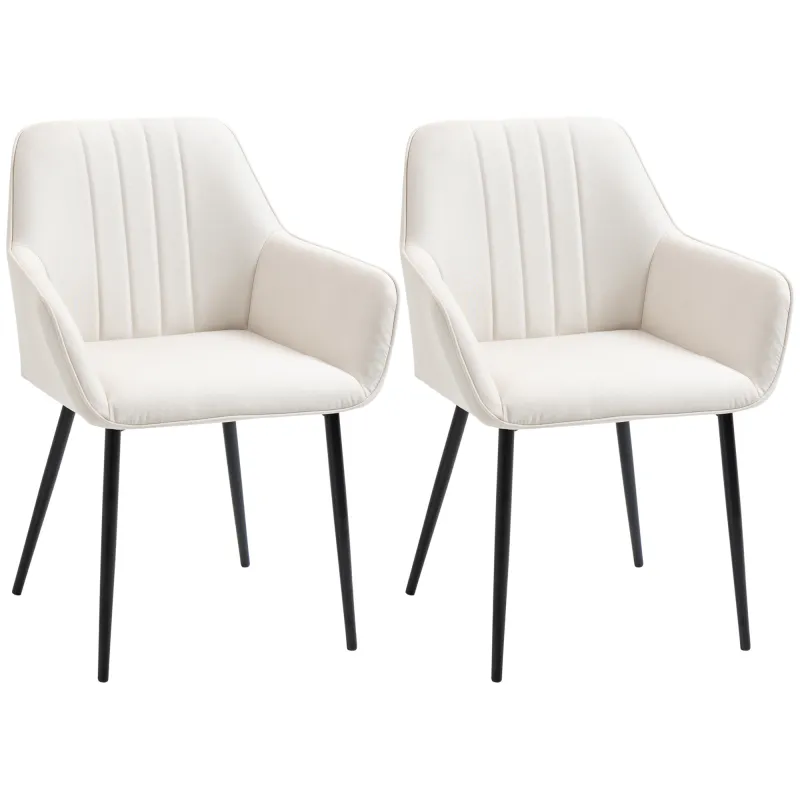 Sillas de Comedor