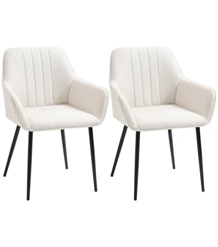 Sillas de Comedor