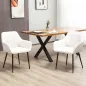 Sillas de Comedor