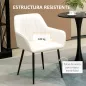 Sillas de Comedor