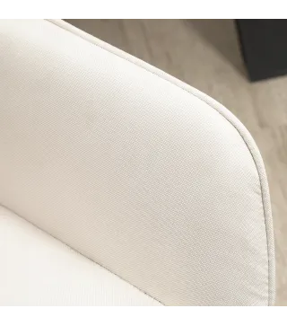 Sillas de Comedor