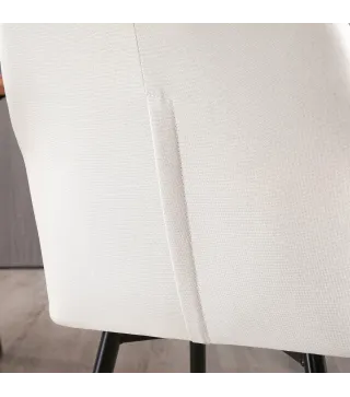 Sillas de Comedor