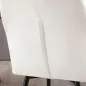 Sillas de Comedor