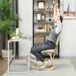 Silla de Rodillas