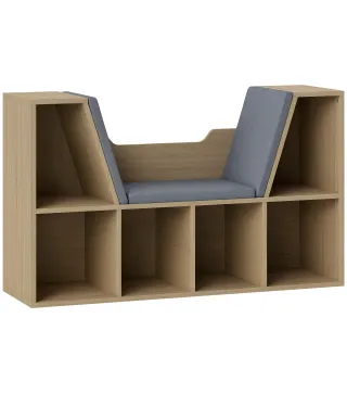 Librería