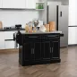 Isla de Cocina
