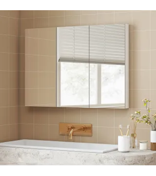 Armario Espejo Baño