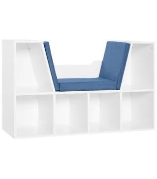 Librería