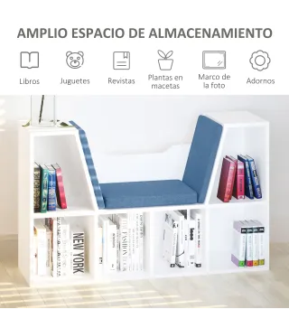 Librería