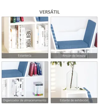 Librería