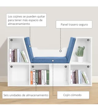 Librería