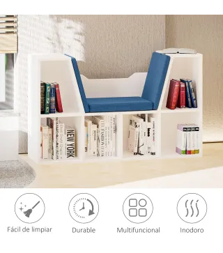 Librería