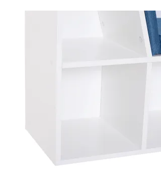 Librería