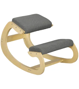 Silla de Rodillas