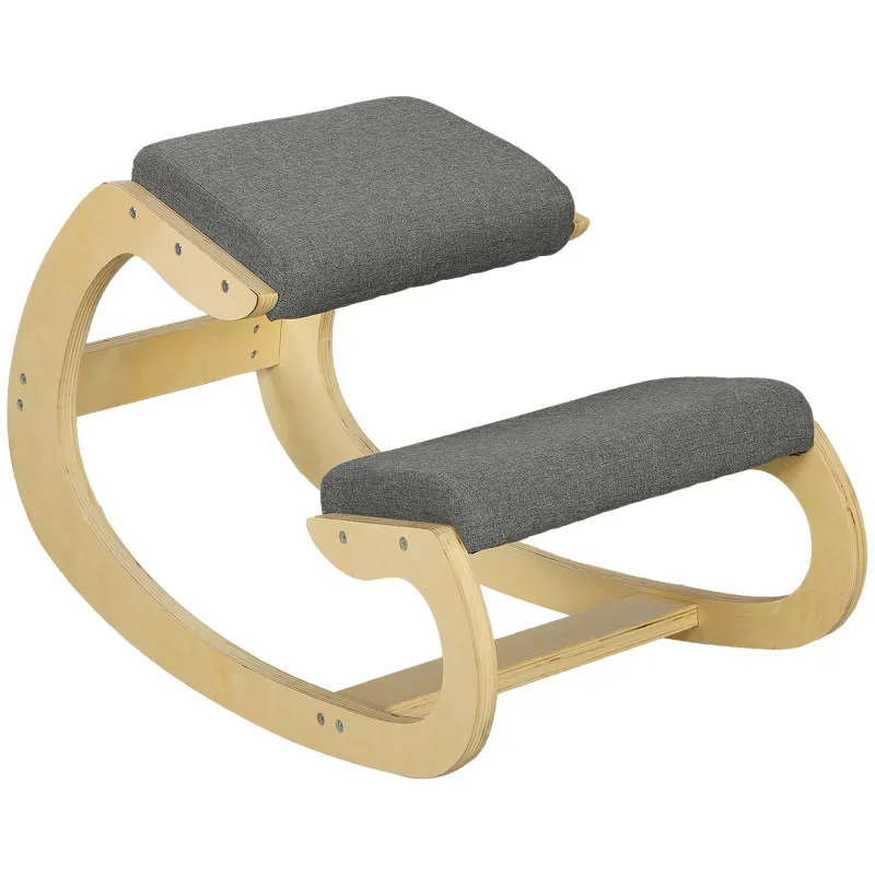 Silla de Rodillas