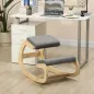 Silla de Rodillas