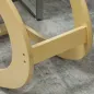Silla de Rodillas