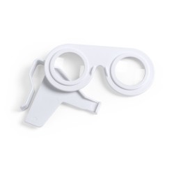 Gafas Realidad Virtual