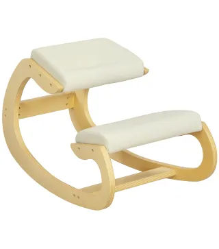 Silla de Rodillas