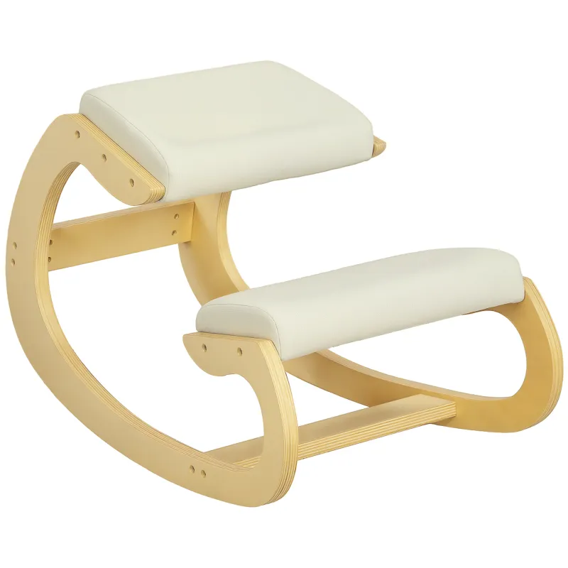 Silla de Rodillas