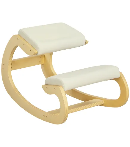 Silla de Rodillas