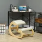 Silla de Rodillas