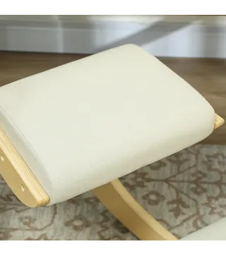 Silla de Rodillas