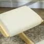 Silla de Rodillas