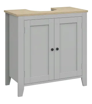 Mueble bajo Lavabo