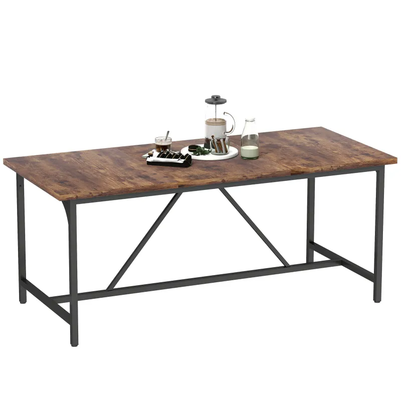 Mesa de Comedor
