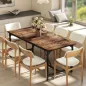 Mesa de Comedor