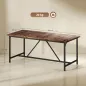 Mesa de Comedor