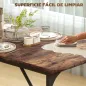 Mesa de Comedor