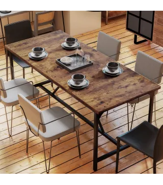 Mesa de Comedor