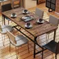 Mesa de Comedor