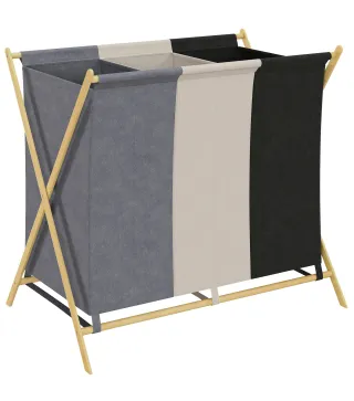 Cesto para Ropa
