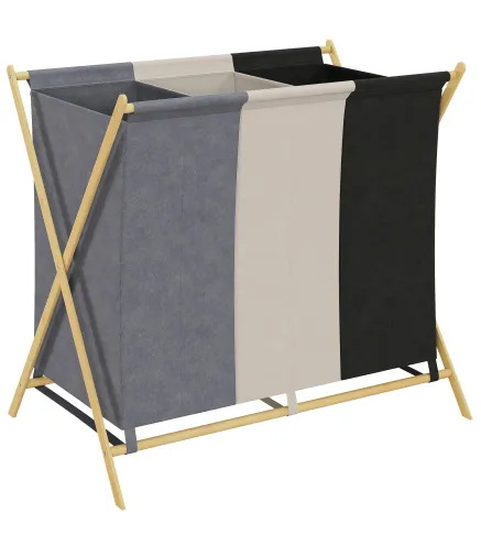 Cesto para Ropa