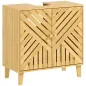 Mueble bajo Lavabo