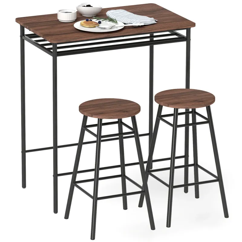 Muebles de Bar