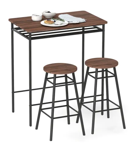 Muebles de Bar