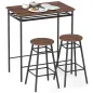 Muebles de Bar