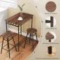 Muebles de Bar