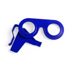 Gafas Realidad Virtual